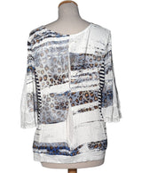 535585 Tops et t-shirts ELISA CAVALETTI Occasion Vêtement occasion seconde main