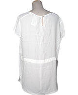 535586 Tops et t-shirts ELISA CAVALETTI Occasion Vêtement occasion seconde main