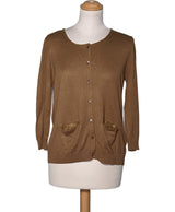 535588 Pulls et gilets CAROLL Occasion Once Again Friperie en ligne
