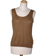 535589 Tops et t-shirts CAROLL Occasion Once Again Friperie en ligne