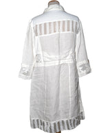 535590 Chemises et blouses ELISA CAVALETTI Occasion Vêtement occasion seconde main