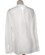 537345 Chemises et blouses MASSIMO DUTTI Occasion Vêtement occasion seconde main