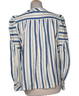 537346 Tops et t-shirts BA&SH Occasion Vêtement occasion seconde main