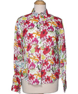 537347 Chemises et blouses TOMMY HILFIGER Occasion Once Again Friperie en ligne