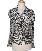 537348 Chemises et blouses ZAPA Occasion Once Again Friperie en ligne