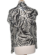 537348 Chemises et blouses ZAPA Occasion Vêtement occasion seconde main