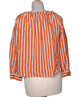 537349 Tops et t-shirts LA FEE MARABOUTEE Occasion Vêtement occasion seconde main