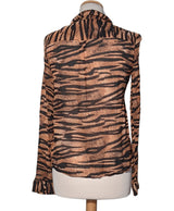 537351 Chemises et blouses ZAPA Occasion Vêtement occasion seconde main