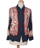 537352 Chemises et blouses BEST MOUNTAIN Occasion Once Again Friperie en ligne