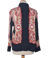 537352 Chemises et blouses BEST MOUNTAIN Occasion Vêtement occasion seconde main