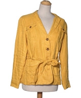 537357 Vestes BURTON Occasion Once Again Friperie en ligne