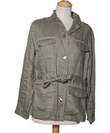 537358 Vestes JULIE GUERLANDE Occasion Once Again Friperie en ligne