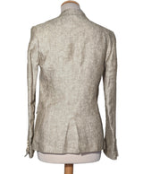 537359 Vestes MASSIMO DUTTI Occasion Vêtement occasion seconde main