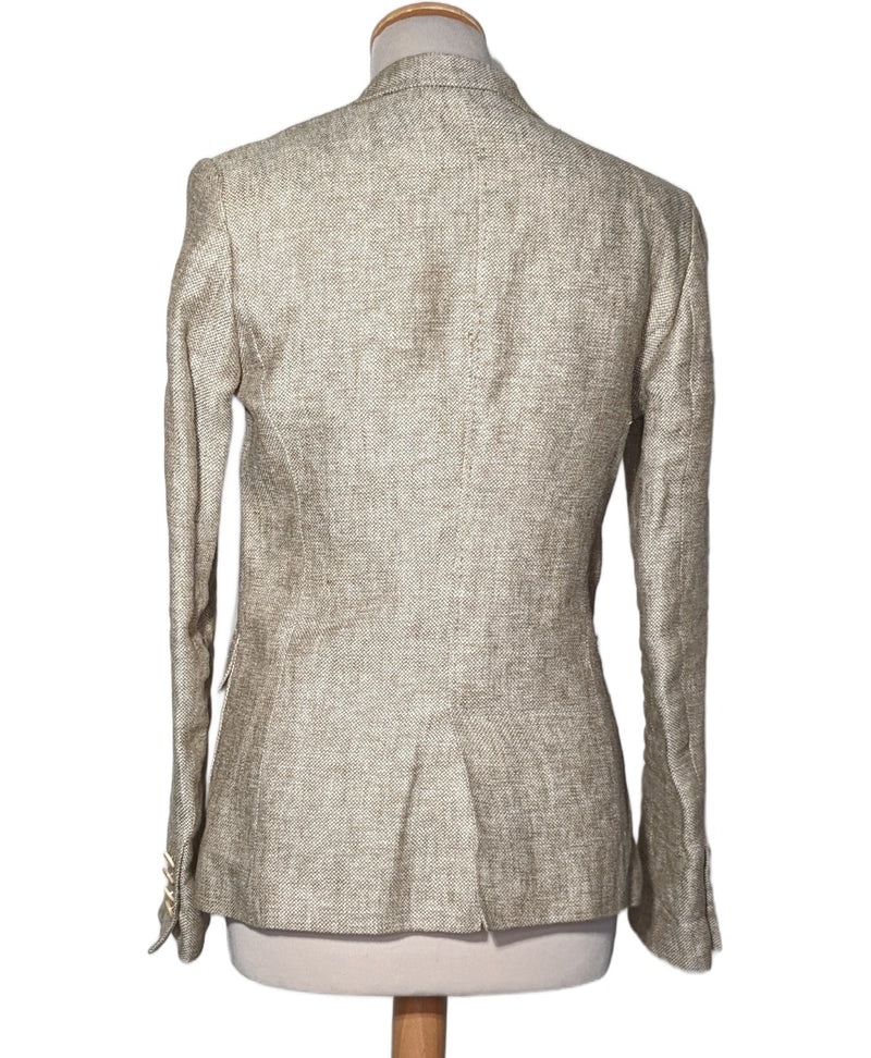 537359 Vestes MASSIMO DUTTI Occasion Vêtement occasion seconde main