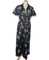 537360 Robes MAJE Occasion Once Again Friperie en ligne