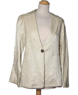 537361 Vestes LA FEE MARABOUTEE Occasion Once Again Friperie en ligne