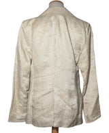 537361 Vestes LA FEE MARABOUTEE Occasion Vêtement occasion seconde main