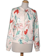 537362 Vestes BEST MOUNTAIN Occasion Once Again Friperie en ligne