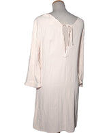 537366 Robes SANDRO Occasion Vêtement occasion seconde main