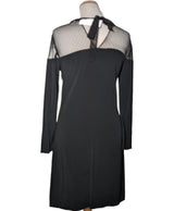 537368 Robes SANDRO Occasion Vêtement occasion seconde main