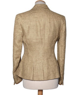 537369 Vestes RALPH LAUREN Occasion Vêtement occasion seconde main