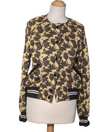 537370 Vestes PINKO Occasion Once Again Friperie en ligne