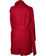 537371 Vestes KOOKAI Occasion Vêtement occasion seconde main