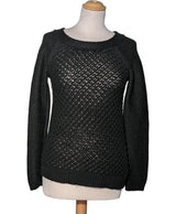 537372 Pulls et gilets CAROLL Occasion Once Again Friperie en ligne