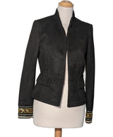 537374 Vestes ZARA Occasion Once Again Friperie en ligne