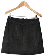 537375 Jupes ZARA Occasion Vêtement occasion seconde main