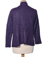 537377 Pulls et gilets CAROLL Occasion Vêtement occasion seconde main