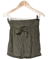 537378 Shorts et bermudas KOOKAI Occasion Once Again Friperie en ligne