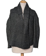 537381 Pulls et gilets CAROLL Occasion Once Again Friperie en ligne