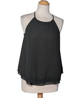 537383 Tops et t-shirts SUD EXPRESS Occasion Once Again Friperie en ligne