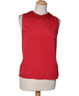 537385 Tops et t-shirts SUD EXPRESS Occasion Once Again Friperie en ligne