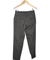 537387 Pantalons et pantacourts ZARA Occasion Vêtement occasion seconde main