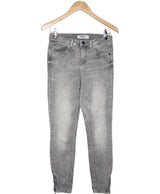 537388 Pantalons et pantacourts ONLY Occasion Once Again Friperie en ligne