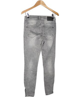 537388 Pantalons et pantacourts ONLY Occasion Vêtement occasion seconde main