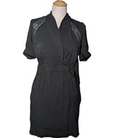 537389 Robes LA PETITE FRANCAISE Occasion Once Again Friperie en ligne