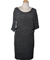 537390 Robes SANDRO Occasion Once Again Friperie en ligne