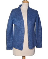 537393 Pulls et gilets CAROLL Occasion Once Again Friperie en ligne