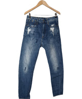 537394 Jeans G-STAR Occasion Once Again Friperie en ligne