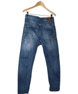 537394 Jeans G-STAR Occasion Vêtement occasion seconde main