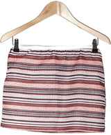 537395 Jupes IT HIPPIE Occasion Once Again Friperie en ligne