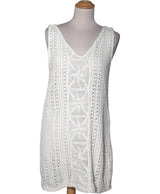 537397 Robes ZARA Occasion Once Again Friperie en ligne