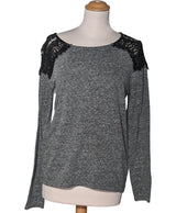 537398 Pulls et gilets LA FEE MARABOUTEE Occasion Once Again Friperie en ligne