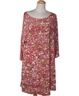 537400 Robes CHACOK Occasion Once Again Friperie en ligne