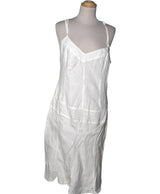 537401 Robes SISLEY Occasion Once Again Friperie en ligne