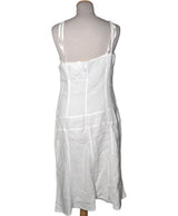 537401 Robes SISLEY Occasion Vêtement occasion seconde main