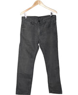 537402 Jeans LEVI'S Occasion Once Again Friperie en ligne
